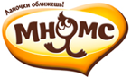 “Мнямс” — вкуснейшие лакомства
и блюда для ваших питомцев